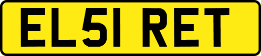 EL51RET