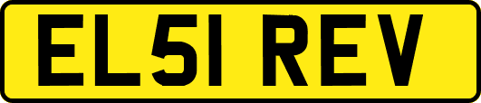 EL51REV