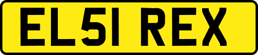 EL51REX