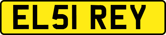 EL51REY
