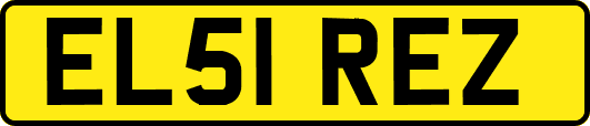 EL51REZ