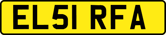 EL51RFA