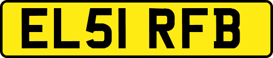 EL51RFB
