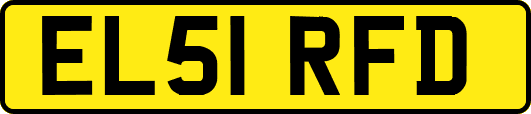 EL51RFD