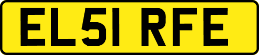 EL51RFE