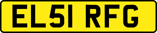 EL51RFG