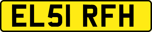 EL51RFH