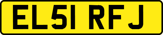 EL51RFJ