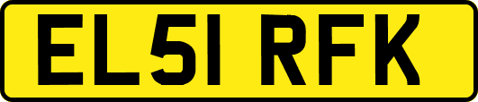 EL51RFK
