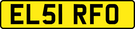 EL51RFO
