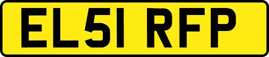 EL51RFP