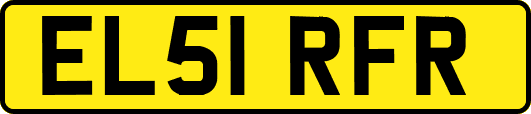 EL51RFR