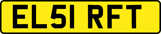 EL51RFT