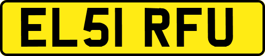 EL51RFU