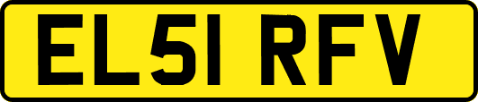 EL51RFV