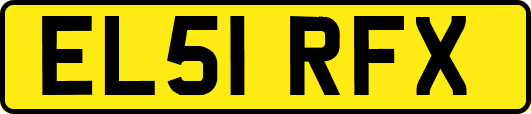EL51RFX