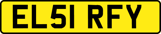 EL51RFY