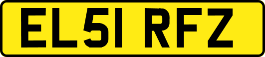 EL51RFZ