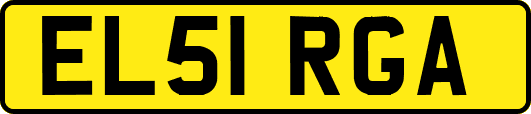 EL51RGA