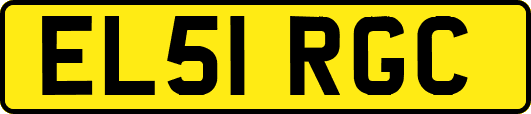 EL51RGC