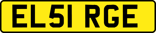 EL51RGE