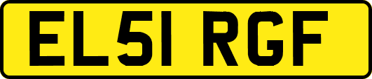 EL51RGF
