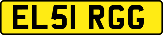 EL51RGG