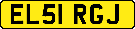 EL51RGJ