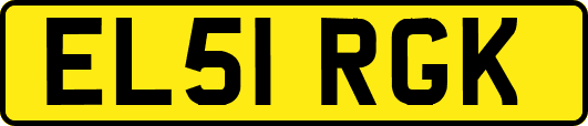 EL51RGK