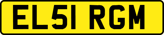 EL51RGM