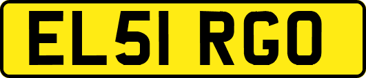 EL51RGO
