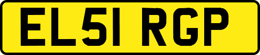 EL51RGP