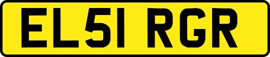 EL51RGR