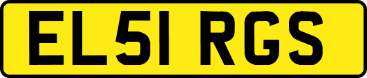EL51RGS