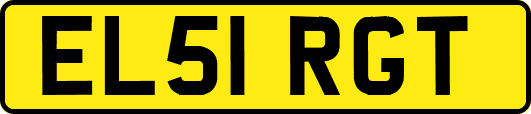 EL51RGT