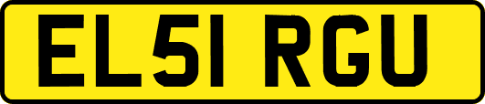 EL51RGU
