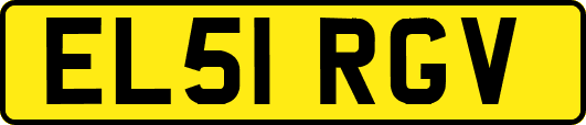 EL51RGV