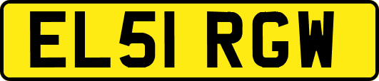EL51RGW