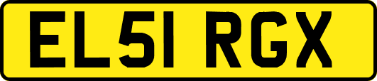 EL51RGX