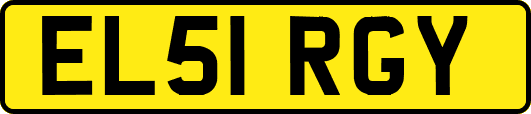 EL51RGY