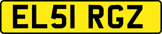 EL51RGZ