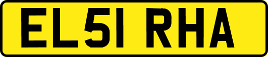 EL51RHA