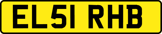 EL51RHB
