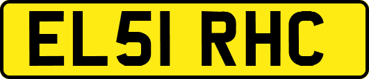 EL51RHC