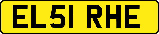 EL51RHE