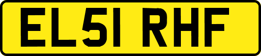 EL51RHF