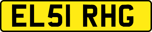 EL51RHG