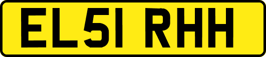 EL51RHH