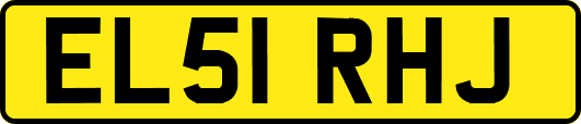 EL51RHJ