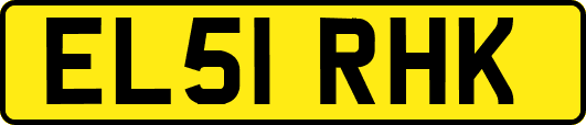 EL51RHK